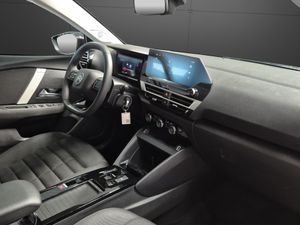 Citroën C4 Gasolina 130 S&S EAT8 Plus  - Foto 18