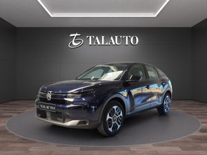 Citroën C4 Gasolina 130 S&S EAT8 Plus  - Foto 2
