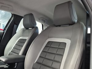 Citroën C4 Gasolina 130 S&S EAT8 Plus  - Foto 19