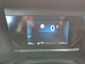 Citroën C4 Gasolina 130 S&S EAT8 Plus  - Foto 16