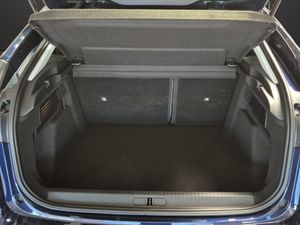 Citroën C4 Gasolina 130 S&S EAT8 Plus  - Foto 22