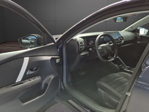 Citroën C4 Gasolina 130 S&S EAT8 Plus  - Foto 11