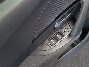 Peugeot 2008 Style Turbo 100 S&S 6 Vel MAN  - Foto 21