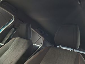 Peugeot 2008 Style Turbo 100 S&S 6 Vel MAN  - Foto 19