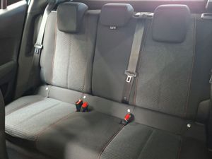 Peugeot 2008 Style Turbo 100 S&S 6 Vel MAN  - Foto 20
