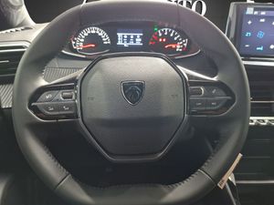 Peugeot 2008 Style Turbo 100 S&S 6 Vel MAN  - Foto 15
