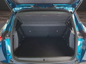 Peugeot 2008 Style Turbo 100 S&S 6 Vel MAN  - Foto 22