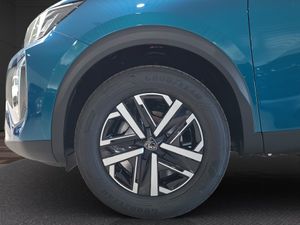 Peugeot 2008 Style Turbo 100 S&S 6 Vel MAN  - Foto 10