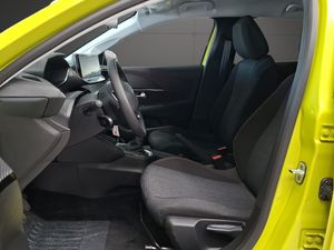 Peugeot 208 Edition Turbo 100 S&S 6 Vel MAN  - Foto 12