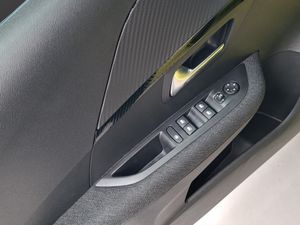 Peugeot 208 Edition Turbo 100 S&S 6 Vel MAN  - Foto 21