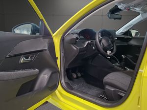 Peugeot 208 Edition Turbo 100 S&S 6 Vel MAN  - Foto 11