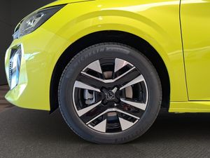 Peugeot 208 Edition Turbo 100 S&S 6 Vel MAN  - Foto 10