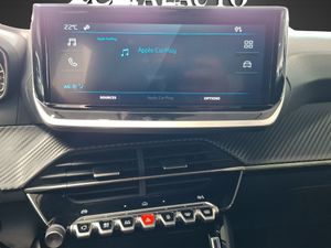 Peugeot 208 Edition Turbo 100 S&S 6 Vel MAN  - Foto 18