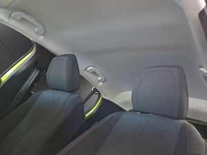 Peugeot 208 Edition Turbo 100 S&S 6 Vel MAN  - Foto 19