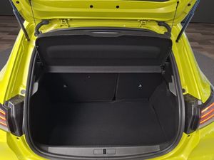 Peugeot 208 Edition Turbo 100 S&S 6 Vel MAN  - Foto 22