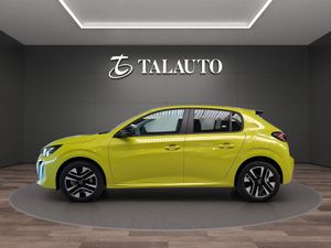 Peugeot 208 Edition Turbo 100 S&S 6 Vel MAN  - Foto 3