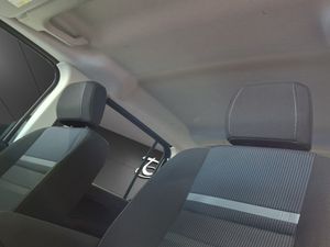 Fiat Doblò 1.5 75kW (100CV) diésel MT6 Talla M  - Foto 19