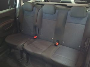 Fiat Doblò 1.5 75kW (100CV) diésel MT6 Talla M  - Foto 20