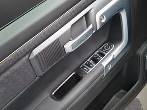 Jaecoo 7 Select 1.6 TGDI 108kW (145CV) FWD  - Foto 22