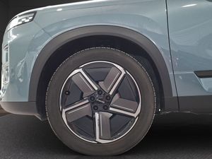 Jaecoo 7 Select 1.6 TGDI 108kW (145CV) FWD  - Foto 10