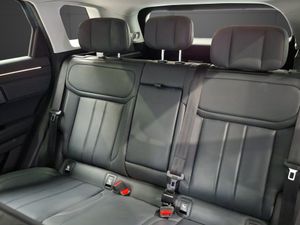 Jaecoo 7 Select 1.6 TGDI 108kW (145CV) FWD  - Foto 21