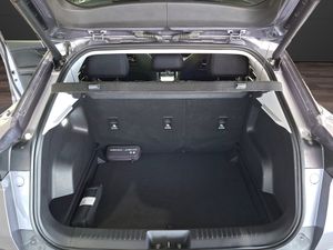 Omoda 5 MY25 - Premium 1.6 TGDI 108kW (145cv)  - Foto 16