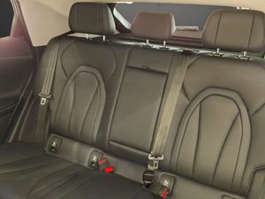 Omoda 5 MY25 - Premium 1.6 TGDI 108kW (145cv)  - Foto 14