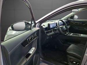 Omoda 5 MY25 - Premium 1.6 TGDI 108kW (145cv)  - Foto 22