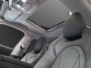 Omoda 5 MY25 - Premium 1.6 TGDI 108kW (145cv)  - Foto 15