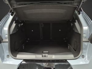 Opel Grandland 1.6T Plug-in Hybrid eDCT7 S/S GS  - Foto 13