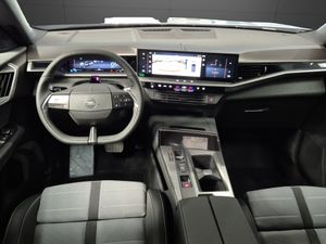 Opel Grandland 1.6T Plug-in Hybrid eDCT7 S/S GS  - Foto 17