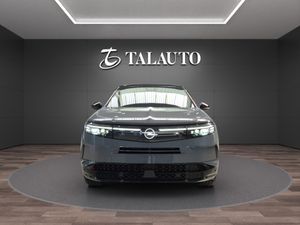 Opel Grandland 1.6T Plug-in Hybrid eDCT7 S/S GS  - Foto 9