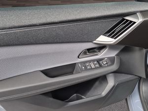 Opel Grandland 1.6T Plug-in Hybrid eDCT7 S/S GS  - Foto 12