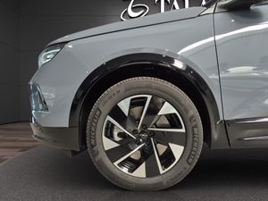 Opel Grandland 1.6T Plug-in Hybrid eDCT7 S/S GS  - Foto 14