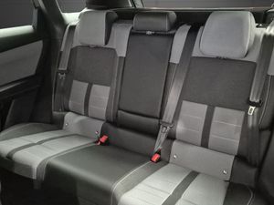 Opel Grandland 1.6T Plug-in Hybrid eDCT7 S/S GS  - Foto 16
