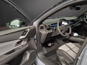 Opel Grandland 1.6T Plug-in Hybrid eDCT7 S/S GS  - Foto 11
