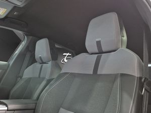 Opel Grandland 1.6T Plug-in Hybrid eDCT7 S/S GS  - Foto 15