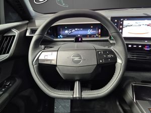 Opel Grandland 1.6T Plug-in Hybrid eDCT7 S/S GS  - Foto 20