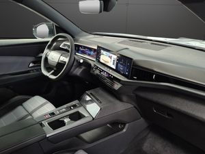 Opel Grandland 1.6T Plug-in Hybrid eDCT7 S/S GS  - Foto 22