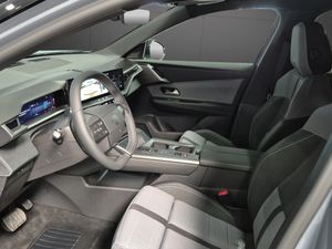 Opel Grandland 1.6T Plug-in Hybrid eDCT7 S/S GS  - Foto 10