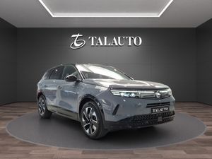Opel Grandland 1.6T Plug-in Hybrid eDCT7 S/S GS  - Foto 8