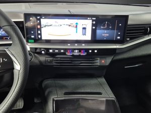 Opel Grandland 1.6T Plug-in Hybrid eDCT7 S/S GS  - Foto 19
