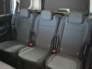 Opel Combo GS 130 Cv 1.5 Td S/S AT8 €6.4  - Foto 20
