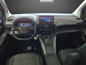 Opel Combo GS 130 Cv 1.5 Td S/S AT8 €6.4  - Foto 13