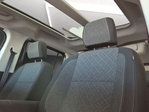 Opel Combo GS 130 Cv 1.5 Td S/S AT8 €6.4  - Foto 19