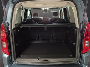 Opel Combo GS 130 Cv 1.5 Td S/S AT8 €6.4  - Foto 22