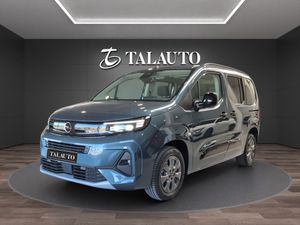 Opel Combo GS 130 Cv 1.5 Td S/S AT8 €6.4  - Foto 2