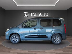 Opel Combo GS 130 Cv 1.5 Td S/S AT8 €6.4  - Foto 3