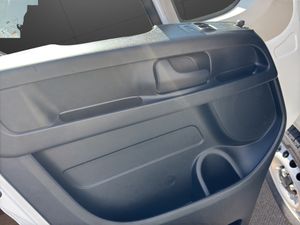 Opel Movano DOBLE CABINA L4  - Foto 21