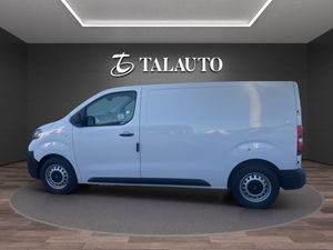 Opel Vivaro 1.6 CDTI S/S 88kW L1 2.7t Combi Plus-9  - Foto 13